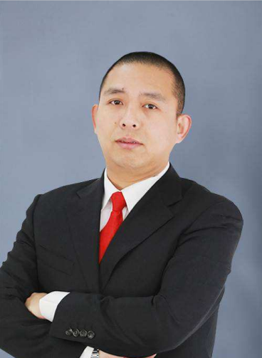 陕西大正教育_程教科副科长