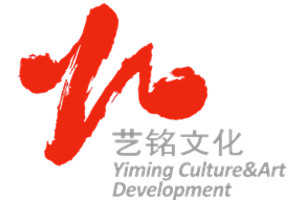 广州艺铭文化音乐培训中心