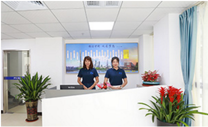 广州中科教育_前台