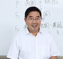 广州中科教育_刘大尧