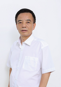 广州中科教育_苏基炎