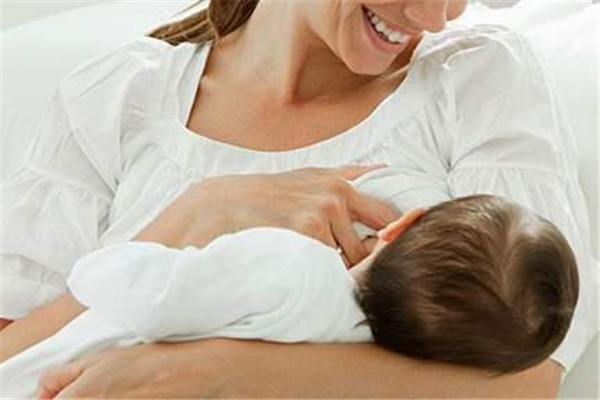 中医催乳师培训