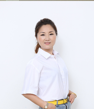 广州中科教育_齐壁洁  