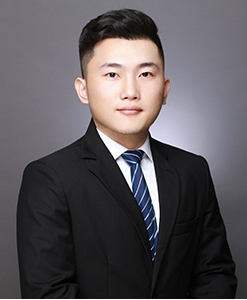 西安新航道_王超尘