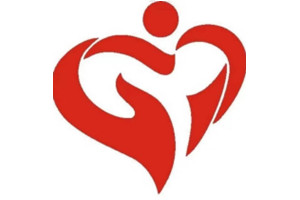 太原心予康复园