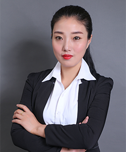 西安新航道_郑翔【Claire】