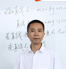 广州中科教育_邹明炎