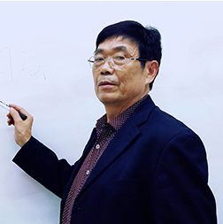 广州中科教育_吴曰雄