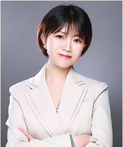 西安新航道_席梓汀