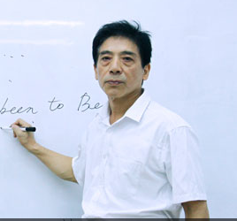 广州中科教育_黎大忠