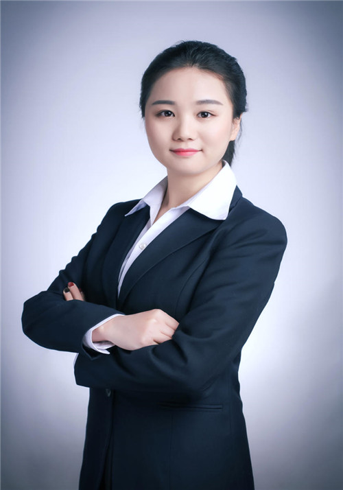 成都升学派_陈琳老师