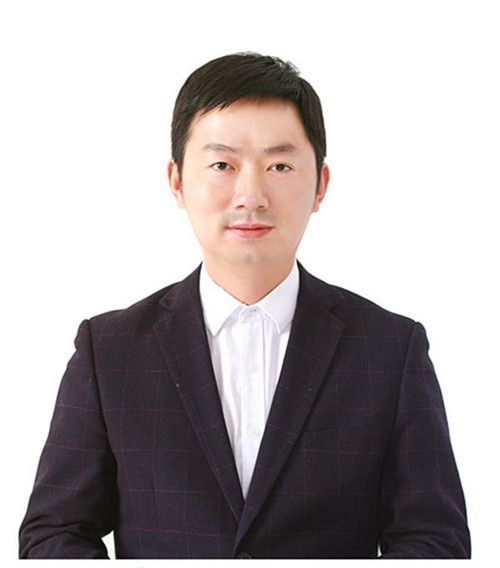 蓝天更蓝教育_阮顺利老师