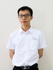 学成国教育_彭河