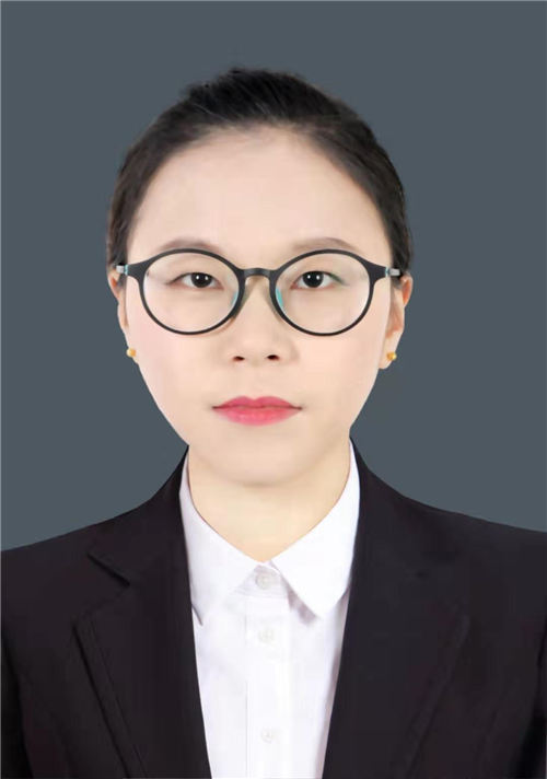 余姚专业模具培训_余工