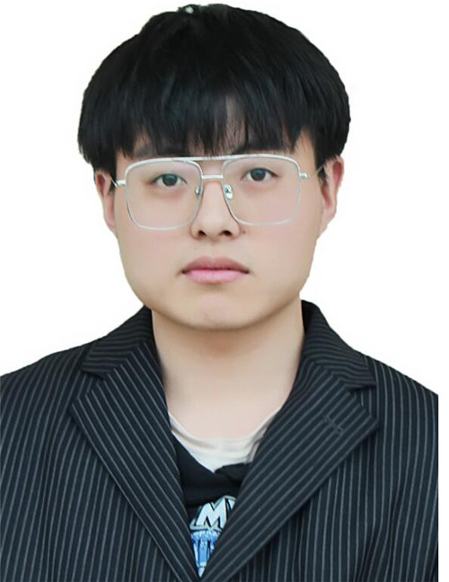 蓝天更蓝教育_   李文飞老师