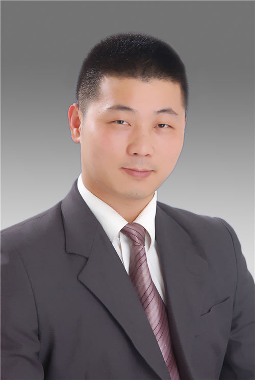 余姚专业模具培训_李工2