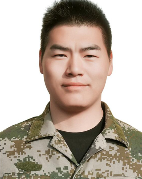 蓝天更蓝教育_ 颜臣