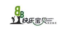 北京快乐宝贝家庭服务有限公司
