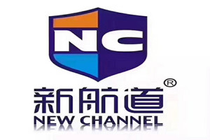 福州、厦门新航道