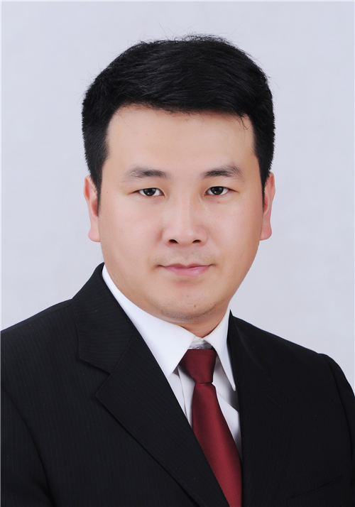 余姚专业模具培训_马工