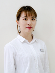 学成国教育_尹开平