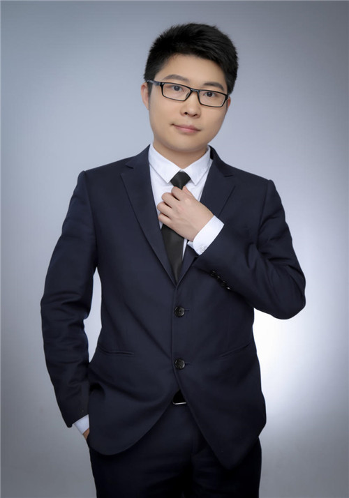 成都升学派_罗锡老师