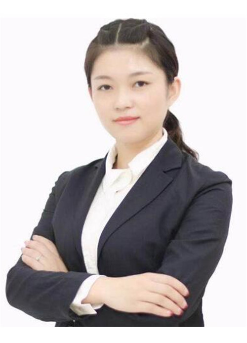 蓝天更蓝教育_ 潘文老师