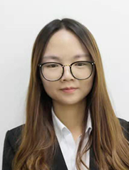 学成国教育_刘灵