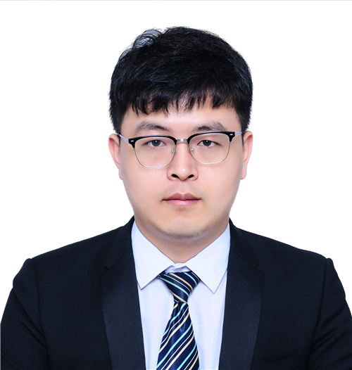 余姚专业模具培训_宋工