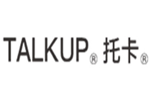 苏州托卡演讲口才培训