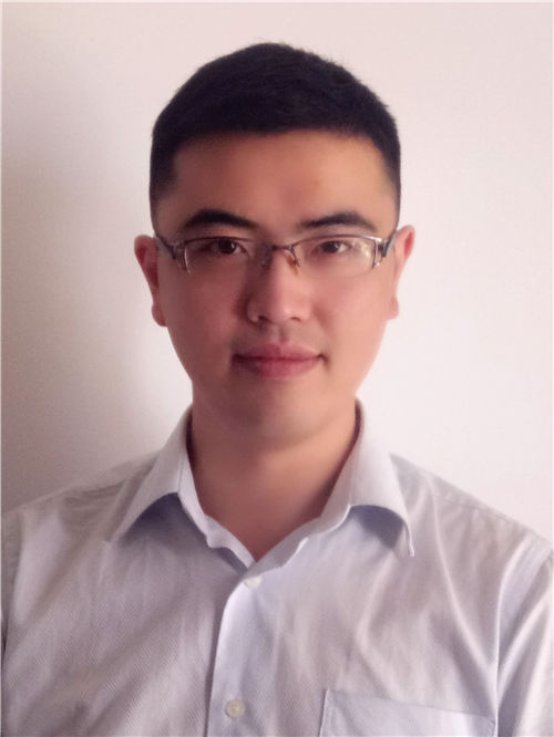 余姚专业模具培训_崔工