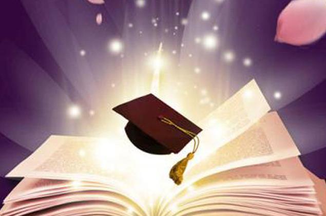 法大考研高端班