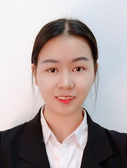 学成国教育_赵潇琴