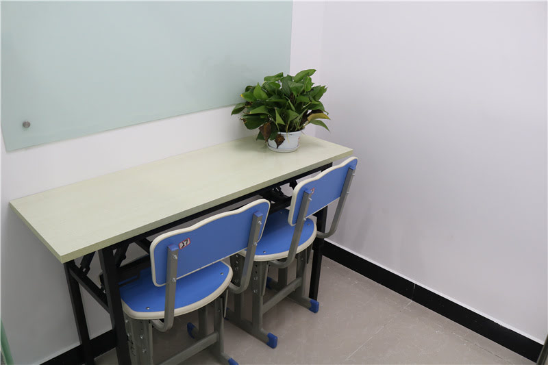 学成国教育_校区图片