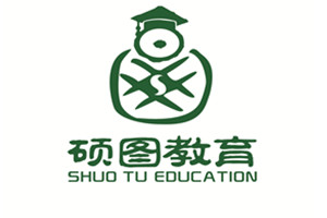河南硕图教育