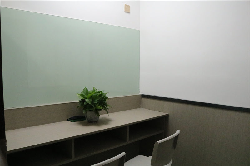 学成国教育_校区图片