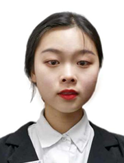 学成国教育_李红燕