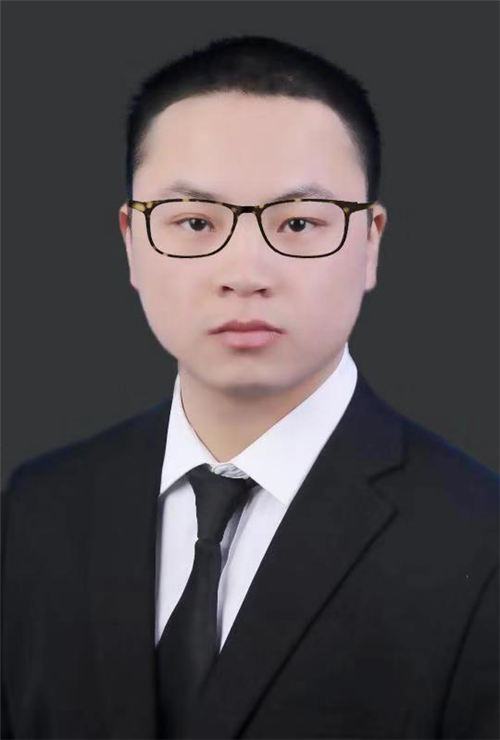 余姚专业模具培训_李工