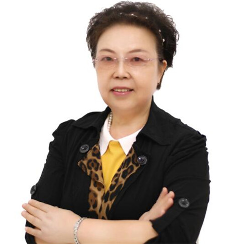 蓝天更蓝教育_丁防锈老师