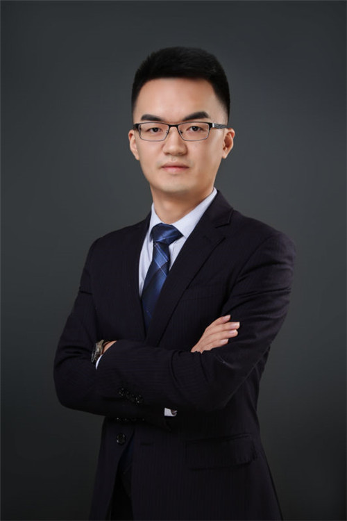 成都升学派_罗跃老师