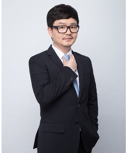 广州拓鑫教育_程老师