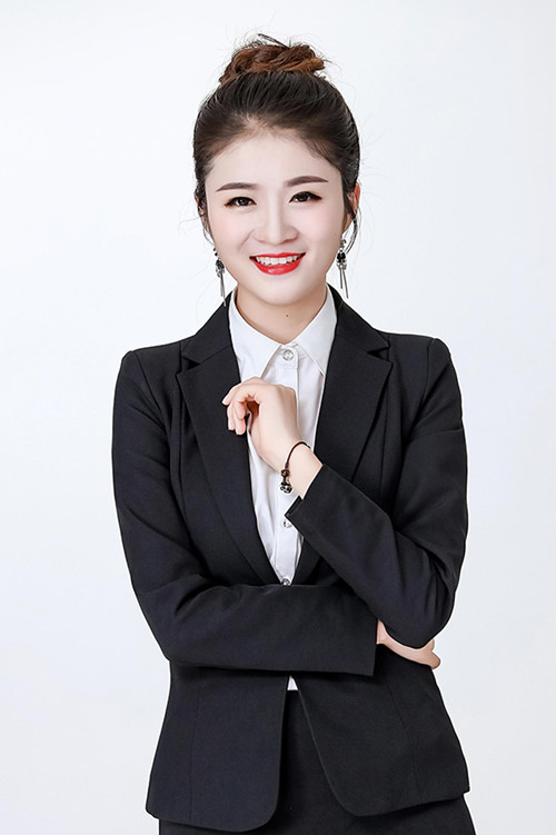 尚美新时代_王乐