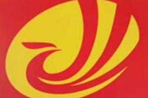 广东新视角高考复读学校