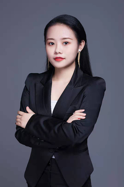 尚美新时代_廖秀英