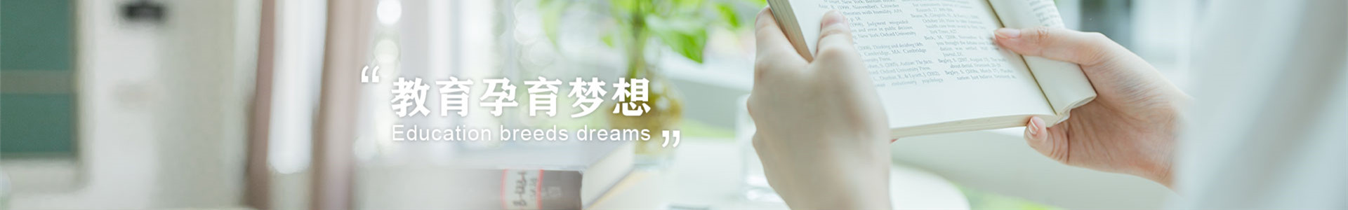 高三辅导教育
