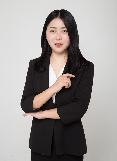 广州拓鑫教育_夏辉琴