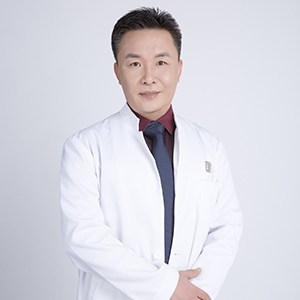 广东龙脊康中医培训机构_沈彤教授