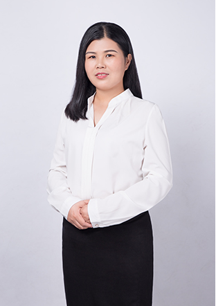 广州拓鑫教育_陈琴