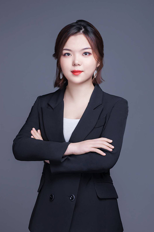 尚美新时代_钟秋喜