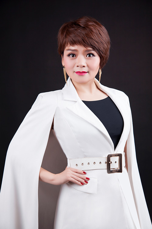 尚美新时代_徐万